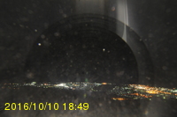 Img20161010_184945.jpg