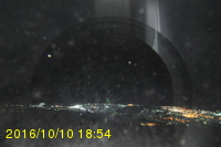 Img20161010_185445.jpg