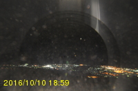 Img20161010_185945.jpg