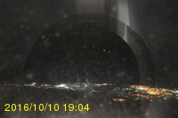 Img20161010_190445.jpg