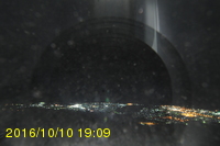 Img20161010_190945.jpg