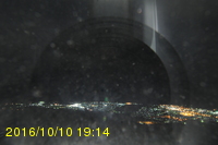 Img20161010_191445.jpg