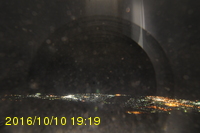 Img20161010_191945.jpg