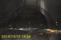 Img20161010_192445.jpg