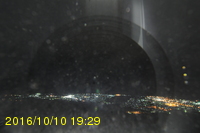 Img20161010_192945.jpg