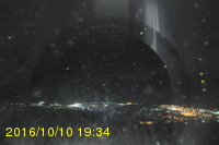 Img20161010_193445.jpg