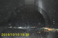 Img20161010_193945.jpg