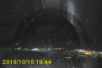 Img20161010_194445.jpg