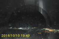 Img20161010_194945.jpg