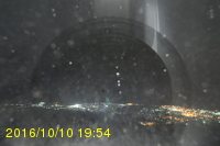 Img20161010_195445.jpg