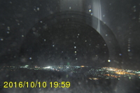 Img20161010_195945.jpg