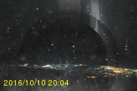 Img20161010_200445.jpg
