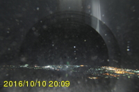 Img20161010_200945.jpg