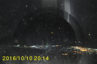 Img20161010_201445.jpg