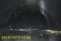 Img20161010_202445.jpg