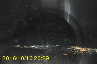 Img20161010_202945.jpg