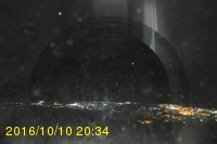Img20161010_203445.jpg