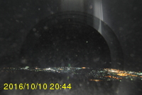 Img20161010_204445.jpg