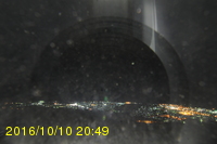 Img20161010_204945.jpg
