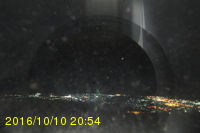 Img20161010_205445.jpg