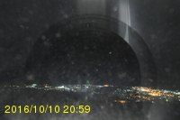 Img20161010_205945.jpg