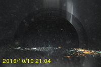Img20161010_210445.jpg