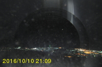 Img20161010_210945.jpg