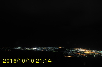 Img20161010_211445.jpg