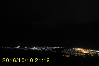 Img20161010_211945.jpg