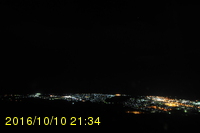 Img20161010_213445.jpg
