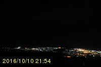 Img20161010_215445.jpg