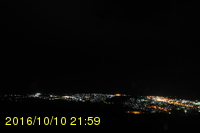 Img20161010_215945.jpg