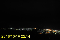 Img20161010_221445.jpg