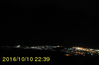Img20161010_223945.jpg