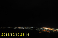 Img20161010_231445.jpg