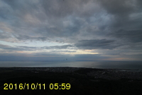 Img20161011_055948.jpg