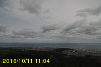 Img20161011_110448.jpg
