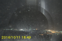 Img20161011_184949.jpg