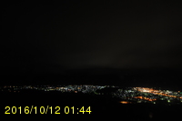 Img20161012_014452.jpg
