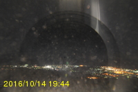 Img20161014_194458.jpg
