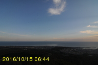 Img20161015_064459.jpg