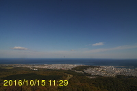 Img20161015_112959.jpg