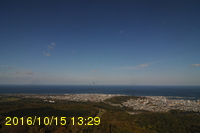 Img20161015_132959.jpg