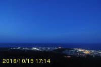 Img20161015_171459.jpg