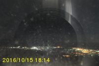 Img20161015_181459.jpg