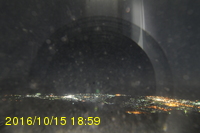 Img20161015_185959.jpg