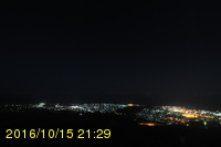 Img20161015_212959.jpg