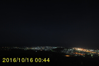 Img20161016_004459.jpg