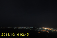 Img20161016_024500.jpg