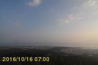 Img20161016_070000.jpg